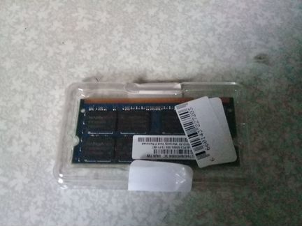 Жёсткий диск.память. Б/У