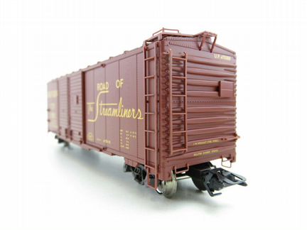 Набор грузовых вагонов Marklin H0 45647