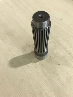 Вал гидромотора 20/925674