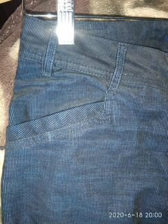 Брюки на мальчика р.164 Icepeak