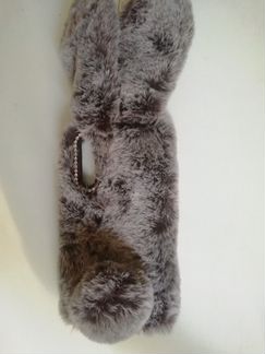 Чехол для Honor 20