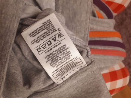 Штаны спортивные Adidas оригинал