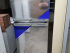 Холодильник Минск Wq2 гарантия, доставка