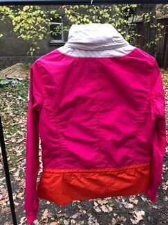 Calvin Klein Jeans ветровка