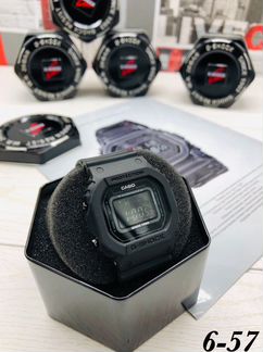 Часы мужские