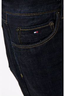 Джинсы Tommy Hilfiger