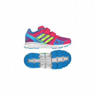 Кроссовки Adidas