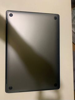 MacBook pro 16 2019 64gb 2.4