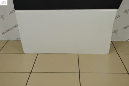 Дверь передняя правая Mercedes Sprinter W906