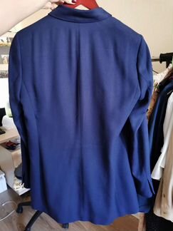 Жакет Zara, размер s