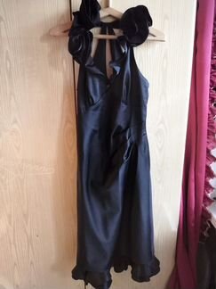 Платье вечернее Karen Millen