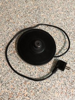 Подставка для чайника Redmond