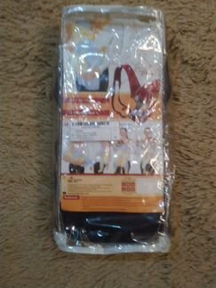 Переноска для детей кенгуру