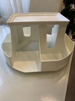 Органайзер детский Dexbaby