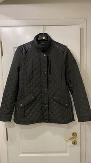 Ralph lauren куртка женская оригинал