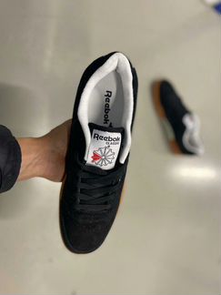 Кроссовки мужские