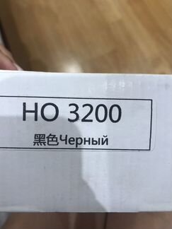 Парктроник HO 3200
