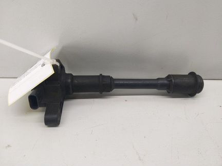 Катушка зажигания Ford Kuga 2 CBS 1.6 2013-2017