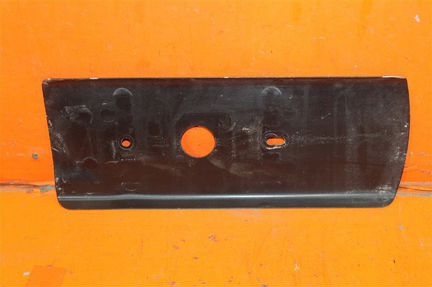 Кронштейн фонаря Mercedes Sprinter W906