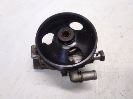 Насос гидроусилителя Chevrolet Cruze 2009-2016