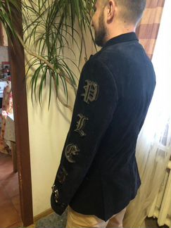Пиджак