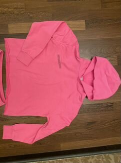 Pangaia оригинал