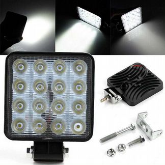 Фсо свет, проблесковые маяки