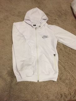 Олимпийка nike детская