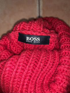 Свитера на S, XS