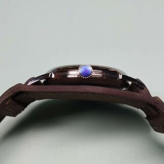 Часы Молния 360 (чк-6) марьяж, хомаж