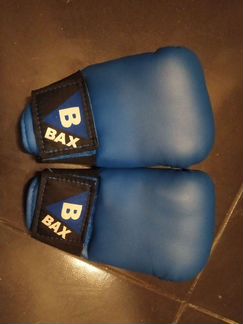 Защита на руки