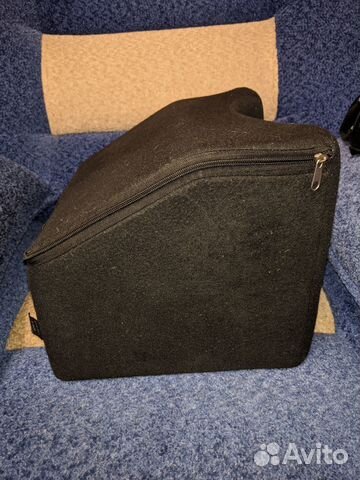 Бандаж для плеча и предплечья Крейт F-626