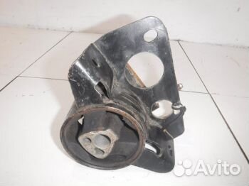 Подушка двигателя Дэу Matiz