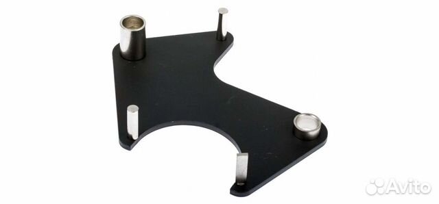 Фиксаторы грм Renault 1.4/1.6 16V