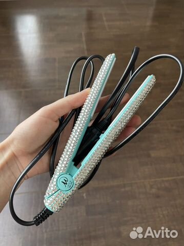 Выпрямитель