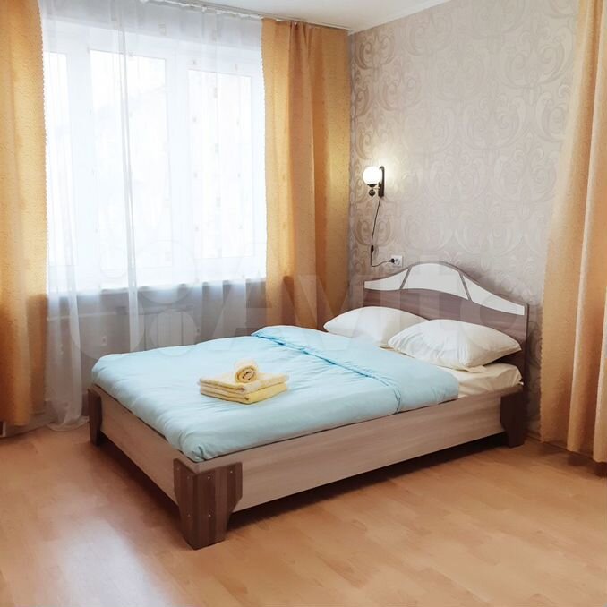 Квартиры посуточно в ленинском районе красноярска. Квартиры в красноярске. Посуточно квартиры уралмаш. Квартира академика красноярск. Квартиры посуточно в ленинском районе красноярска.