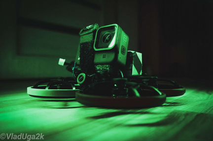 Fpv съёмка. Съемка видео, фото. Аэросъёмка