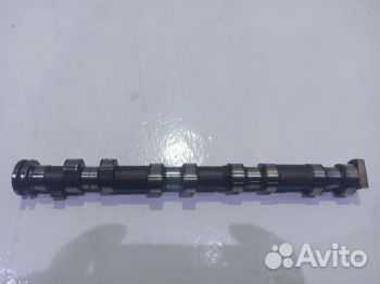 Распредвал впускной 11317566992
