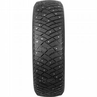 Goodyear Ultra Grip Ice Arctic 185/65 R15 88T