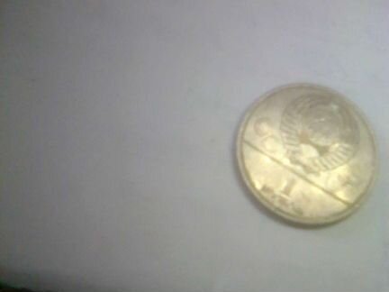 22 Олимпийские игры в Москве 1979 г