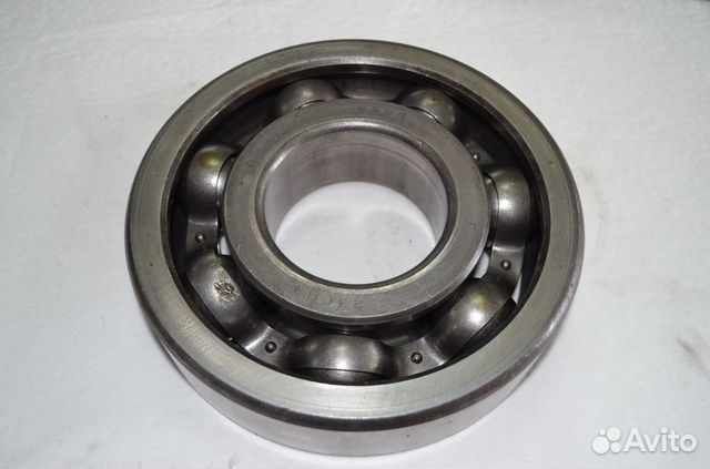 Подшипник 409. Подшипник гпз 409. Подшипник 102409 камаз. 409 подшипник передней ступицы т40ам. Опорный подшипник 409 двигатель.