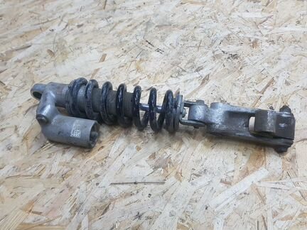 Амортизатор Honda XL 650 Transalp 2000-2006