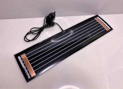 Термоковрик 13 х 50