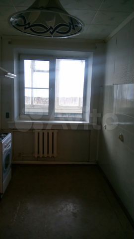 3-к квартира, 60 м², 1/2 эт.