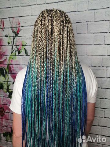 Дреды, афрокосы, Сенегалы, брейды, Афронаращивание