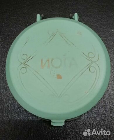 Игра Йога СССР