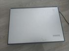 Ноутбук RoverBook объявление продам