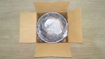 Антипригарная кастрюля для мультиварки