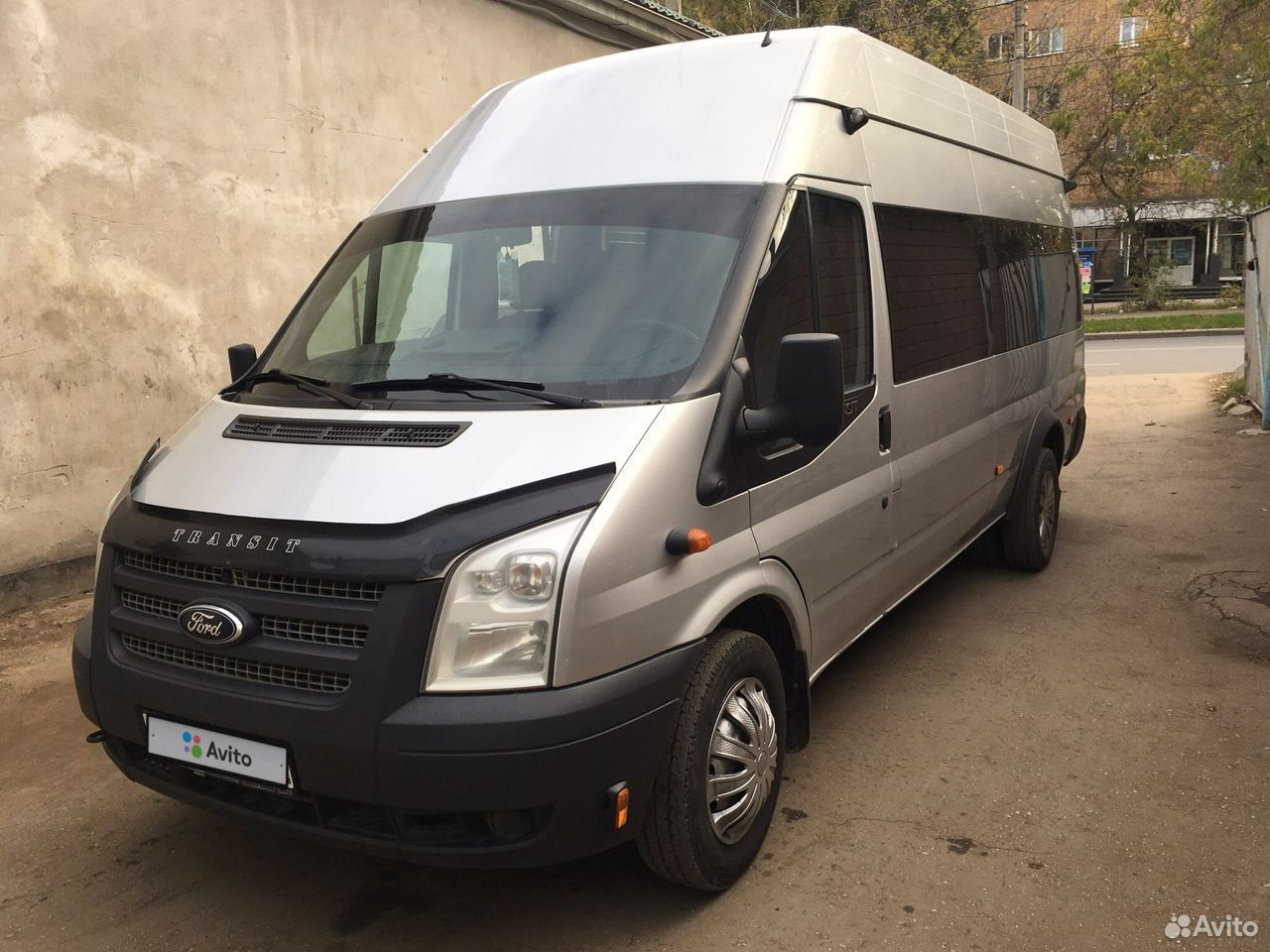 аренда форд транзит. самара гостиница самара конференц зал. форд транзит тольятти 96. ульяновская область, нижегородец-222702 (ford transit) № н 969 ро 73. самара транзит.