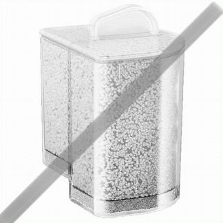 Картридж/фильтр для парогенератора Philips